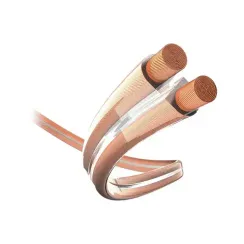 Inakustik Premium LS 2x4mm 1m