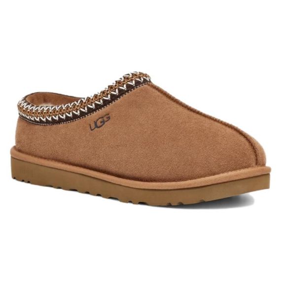Ugg Tasman 'Chestnut'