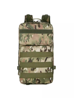 Тактический рюкзак Rotekors Gear 60л мультикам