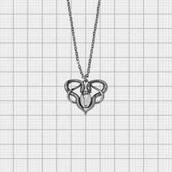 "Аримана" подвеска