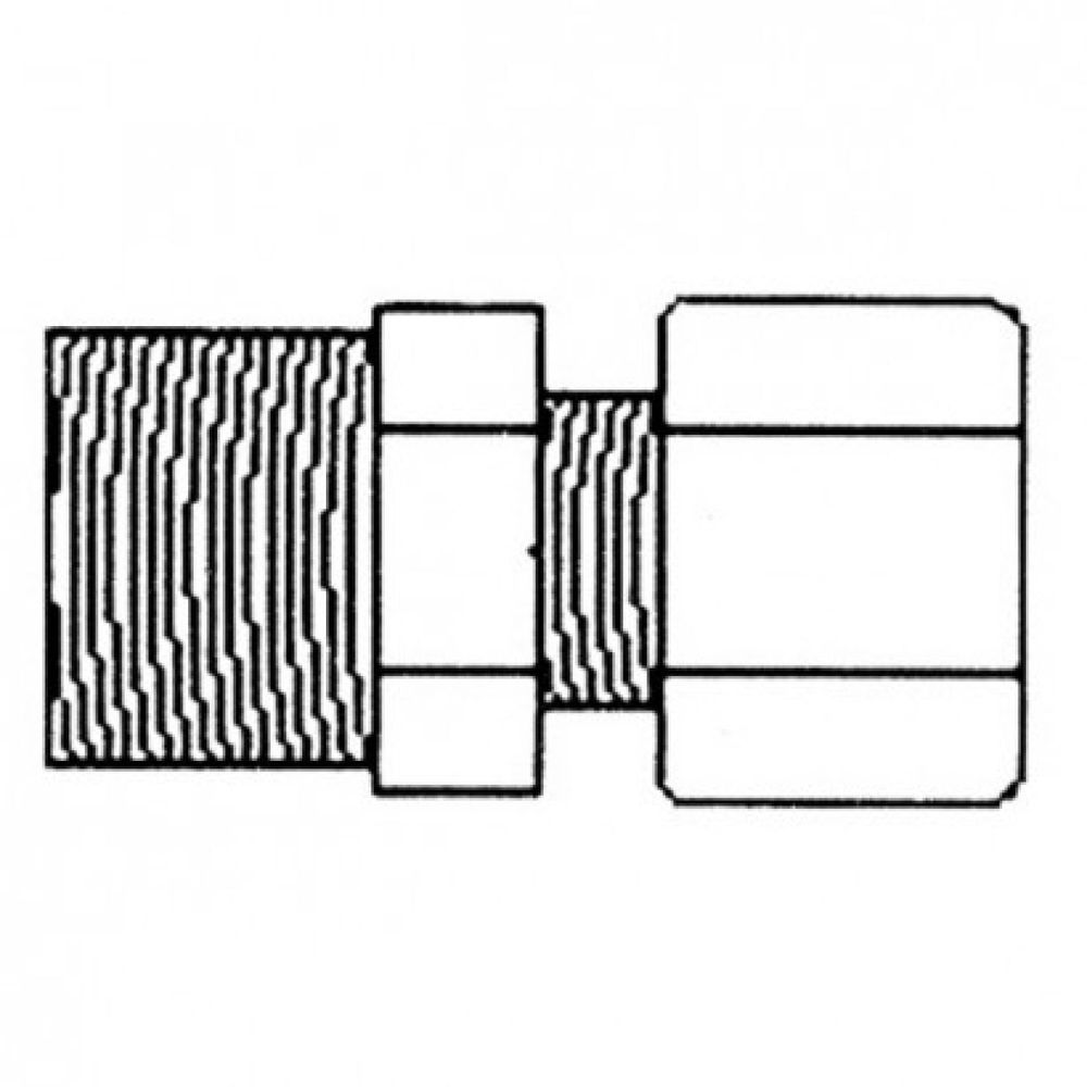 Фитинг_JC_10-4-4_Aquapro_Переходник_1/4&quot;х_1/4&quot;_(резьба).jpg