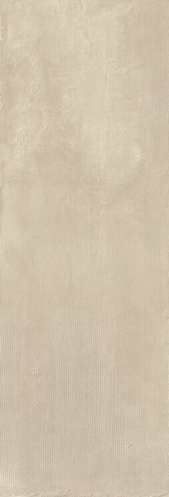 Baldocer Coverty Taupe 40x120