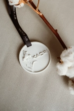 Ароматическое саше BLANC