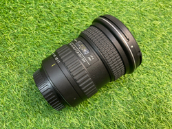 Tokina AT-X 11-16mm 2.8 AT-X 116 PRO DX AF Canon EF-S