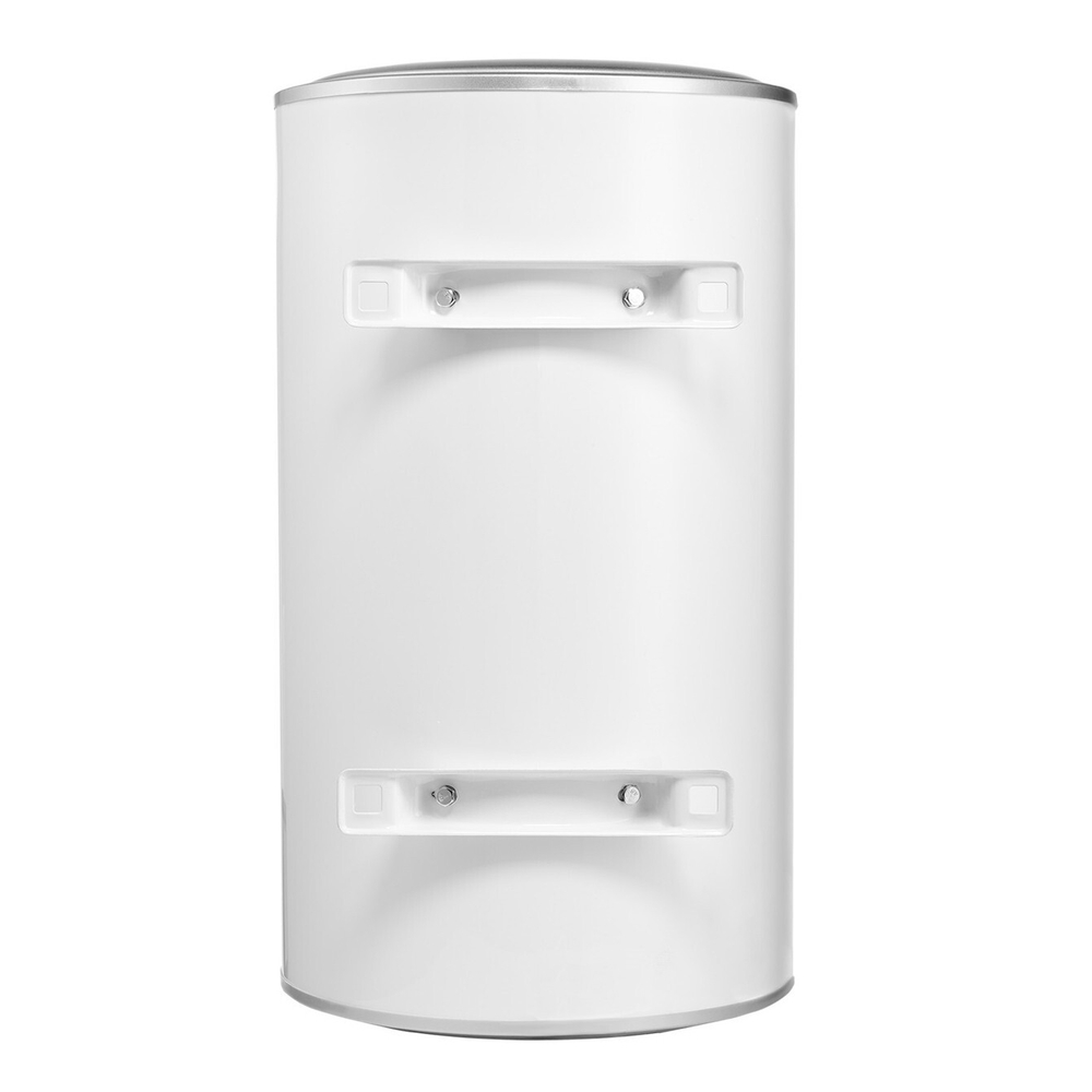 Водонагреватель Royal Thermo RWH Interio