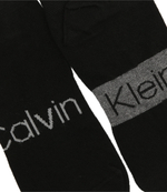 носки 2 пары Calvin Klein - черный(701218712)
