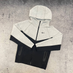 photo_2026-01-27_21-36-23