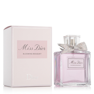 Dior Miss Dior Blooming Bouquet 2023 Eau De Toilette 150 ml (woman)
