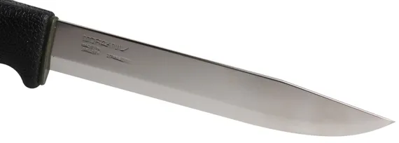 Morakniv 748 MG