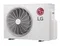 Сплит-система LG DC12RH EVO MAX