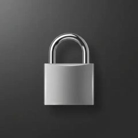 Как открывать и закрывать инструменты в мультитулах KaiRox