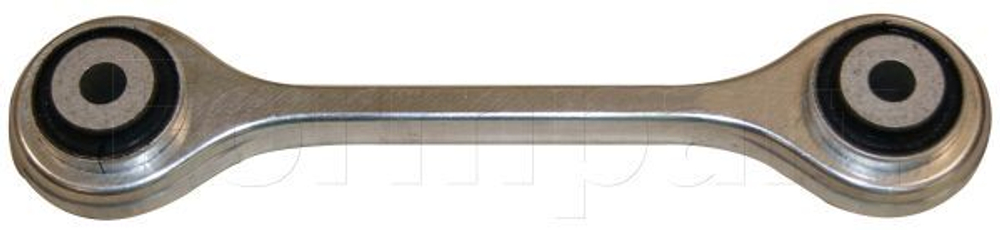 FORMPART - 1108039-FMP - Link/Coupling Rod, stabiliser