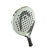 Ракетка Head Evo Speed 2025 — идеальный выбор для начинающих и любителей