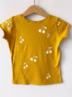 Футболка Bonpoint