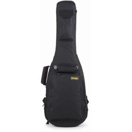 Rockbag RB 20516 B/ PLUS