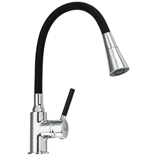 Смеситель для кухни FRAP H44 F4044