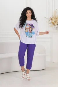 Костюм УК-147-2