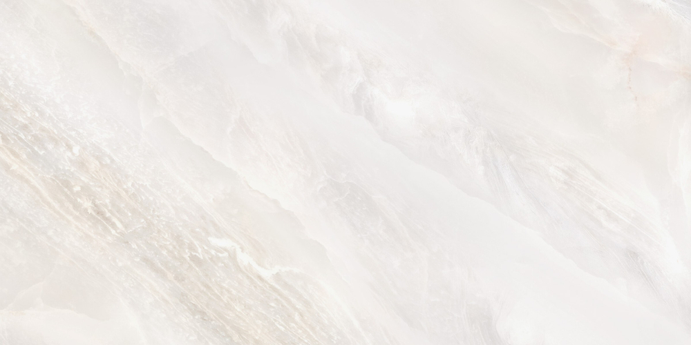 Sunrock Light WT36SNK05