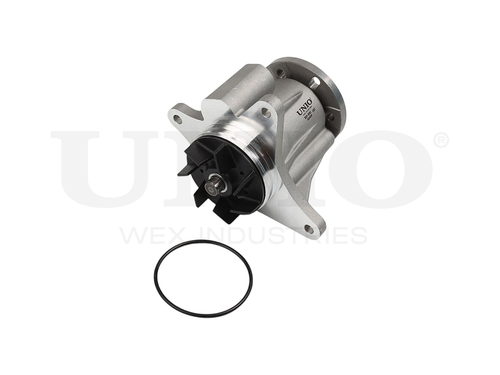 Помпа водяная UNIO WAP-10163