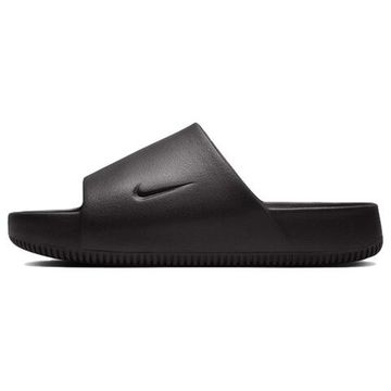 Nike Calm Slide 'Velvet Brown'