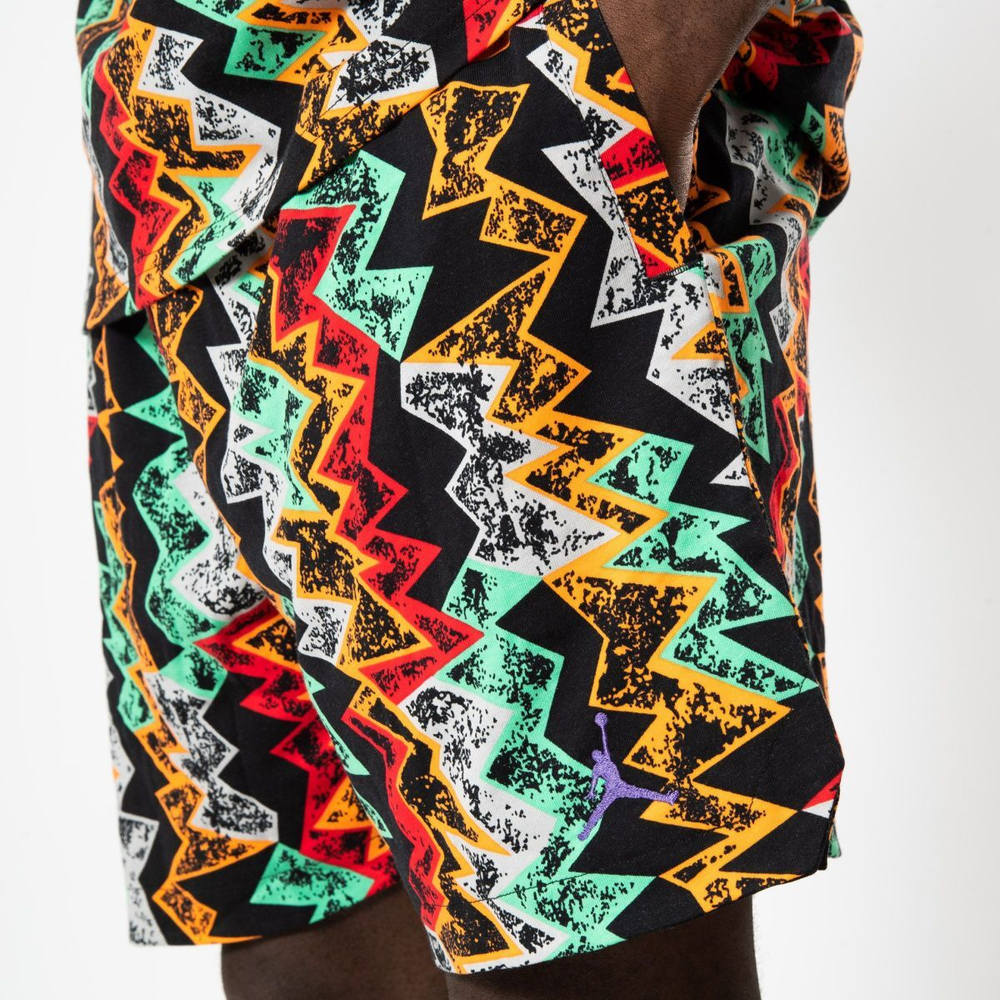 Шорты Jordan, CW0908-010