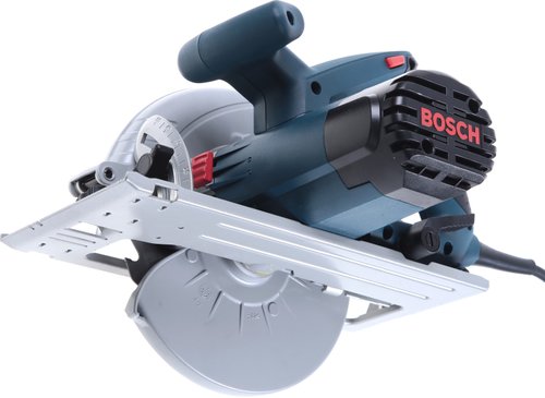 Пила дисковая BOSCH GKS 190 0.601.623.000