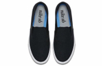 Кроссовки Nike Sb Portmore 2 Slr Slip