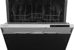 Встраиваемая посудомоечная машина Indesit DI 4C68 AE
