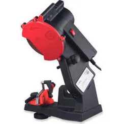 Станок заточной для цепей "PATRIOT" PG-MG220