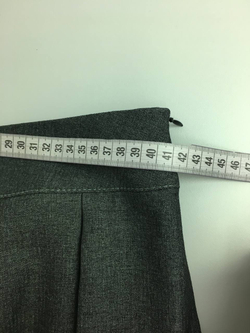 Юбка BRAVO 46 размер, новая