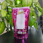 Fineline Гель для стирки Хрустальный букет Crystai bouguet 550 мл.