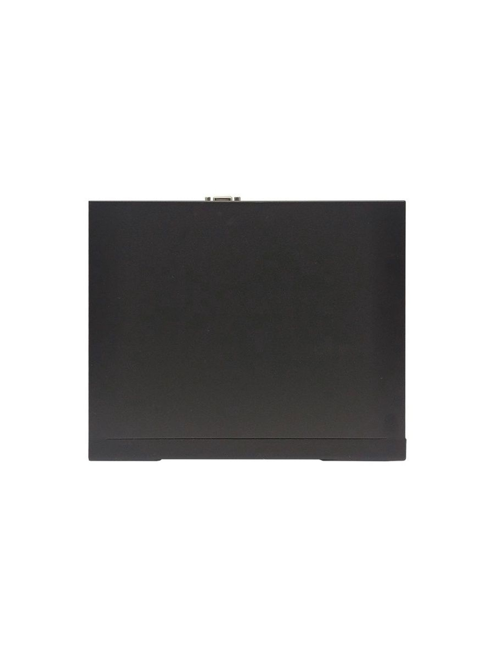 Видеорегистратор IP ST-NVR-S1608X25 16-канальный 8MP 1 HDD LIGHT