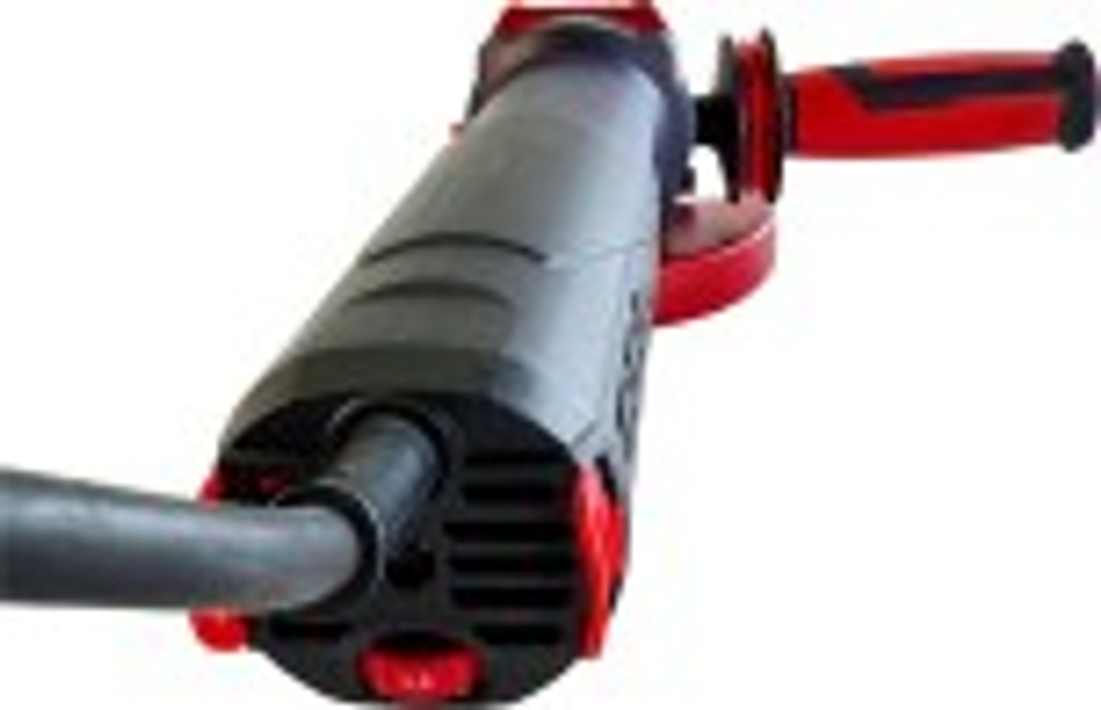 Угловая шлифмашина сетевая SPARKY MB 1700СE HD BL 14000077512