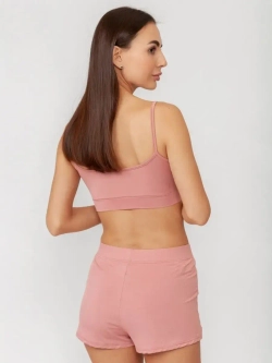 Топ для подростка