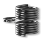 Поплавок Bobi Fisher BOLO BF 429 из бальзы