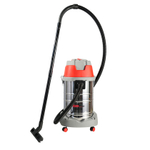 Пылеводосос EVOline WAD 130