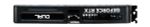 Видеокарта Palit GeForce RTX 5060 TI DUAL (NE7506T019P1-GB2062D)
