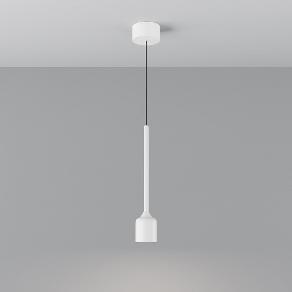 Подвесной светильник Maytoni Apex O491PL-L8W3K