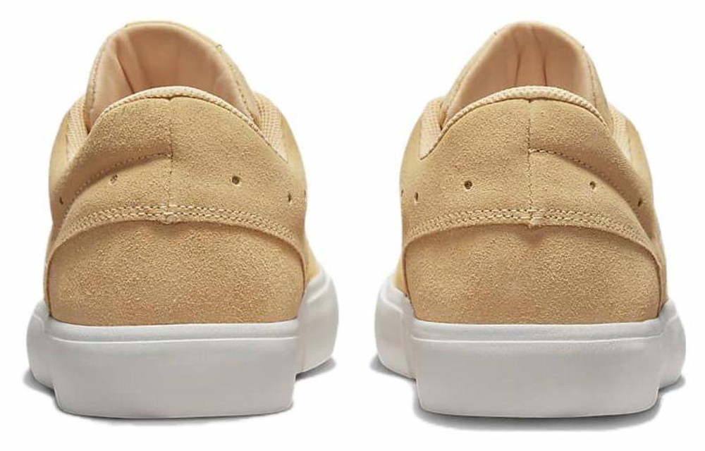Кроссовки Jordan Air Jordan Series Es