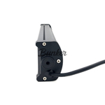 Светодиодная балка Bunker 72W 34см (дальний свет)