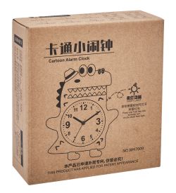 CL-63 Часы «Баскетбольный мяч»