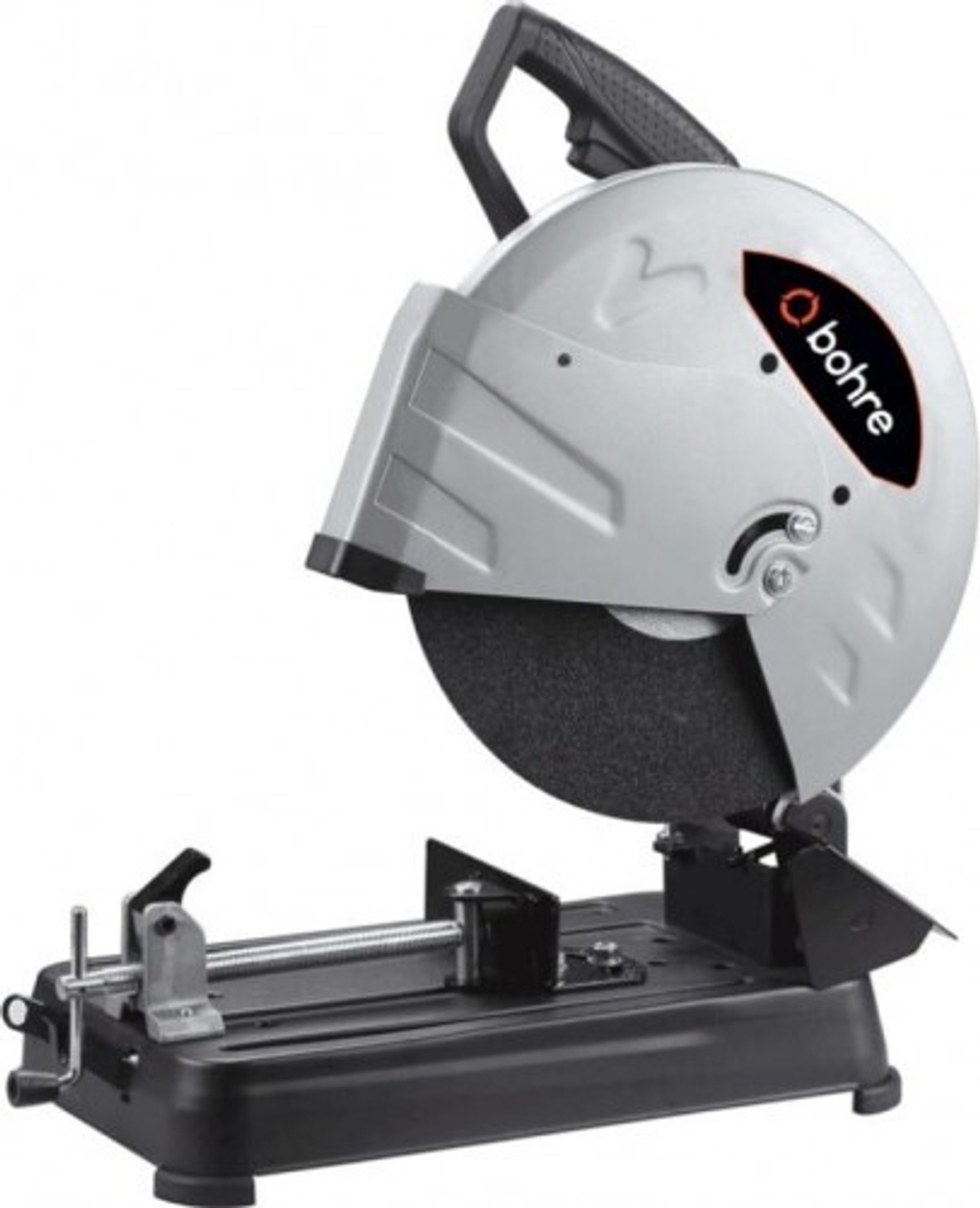 Завеса электрическая ТЕПЛОМАШ КЭВ-54П4024Е Серия 400 Комфорт Плюс