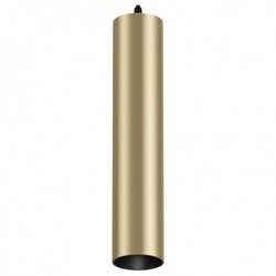 Подвесной светильник Maytoni Technical P075PL-01MG