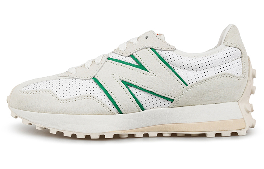 Кроссовки Casablanca X New Balance Nb 327