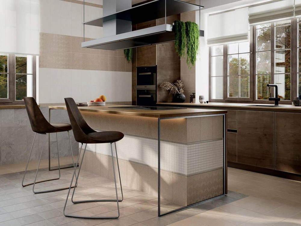 МАТРИКС МИЛАНО