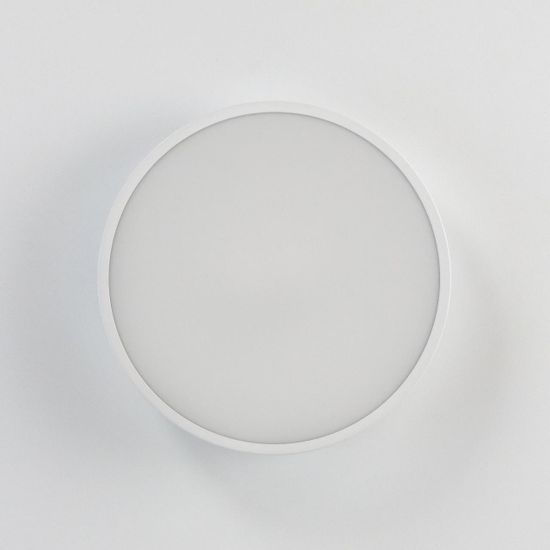 CL72424V0 Купер Белый Св-к Потолочный