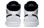 Кроссовки Jordan Air Jordan 1 Mid Se "Diamond Shorts"