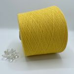 Бобинная пряжа для вязания (300 гр) PAPI FABIO 80% меринос 20% полиамид