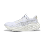Мужские кроссовки PUMA Magnify NITRO  3