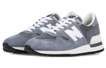 Кроссовки New Balance Nb 990 V1